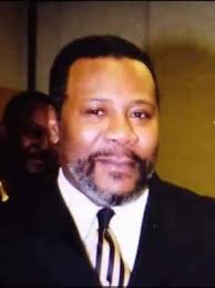 Tommie Crittenden's Funeral Arrangements in Gary, Indiana