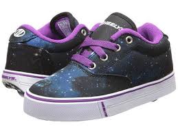 Heelys Launch 2 0 Little Kid Big Kid Women S Roller Shoes Cheap Kids Clothes Shoes