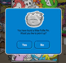 Puffles are kind of like tribbles (if. Gray Puffle Hideout Available In The Game Maximum Guide Club Penguin Rewritten Cheats