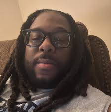 I wonder what Cam Newton got to say now! #GoBirds🦅