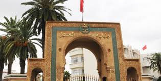 المندوبية السامية للمياه و الغابات و محاربة التصحر. ÙˆØ²Ø§Ø±Ø© Ø§Ù„Ø¹Ø¯Ù„ ÙƒØªØ­Ø§Ø±Ø¨ ÙƒÙˆØ±ÙˆÙ†Ø§ Ø§Ù„Ù„ ÙŠ Ø¨Ø§ØºÙŠ Ø´ÙˆØ§Ù‡Ø¯ Ø§Ù„Ø³Ø¬Ù„ Ø§Ù„Ø¹Ø¯Ù„ÙŠ ÙˆØ§Ù„ØªØ¬Ø§Ø±ÙŠ Ø£Ùˆ ÙŠØ¹Ø±Ù Ù…Ø¢Ù„ Ù…Ù„ÙØ§ØªÙˆ Ø¨Ù„Ø§ Ù…ÙŠØ¬ÙŠ Ù„Ù„Ù…Ø­ÙƒÙ…Ø© ÙˆÙ‡Ø§ Ø´Ù†Ùˆ ÙŠØ¯ÙŠØ± ÙˆØ«ÙŠÙ‚Ø© ÙƒÙˆØ¯ Ø¬Ø±ÙŠØ¯Ø© Ø¥Ù„ÙƒØªØ±ÙˆÙ†ÙŠØ© Ù…ØºØ±Ø¨ÙŠØ© Ø´Ø§Ù…Ù„Ø© ÙƒÙˆØ¯ Ø¬Ø±ÙŠØ¯Ø© Ø¥Ù„ÙƒØªØ±ÙˆÙ†ÙŠØ© Ù…ØºØ±Ø¨ÙŠØ© Ø´Ø§Ù…Ù„Ø©