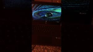 Use powerwash to unlock chromebook without a password. Quick Answer How Do I Get Administrator Privileges On My Chromebook