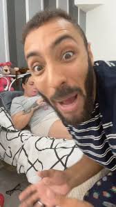 I can smell it MUSH 🤣🤣 #fypviralシ #foryoupageシ #foryouシ #viralreelsシ