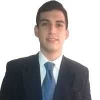 Diego Eduardo Silva Conde