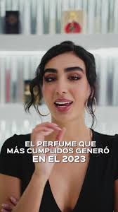 Cabo Cristal: La Esencia de Lujo Colombiana