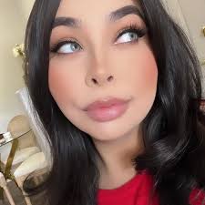 Henna party, Thursday, July 31 from 1:00 to 3:00. Featuring designs by  Jennifer Sekella. First come first served.