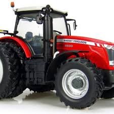 Massey Ferguson 285 75hp Tractor Buy Massey Ferguson 290 Tractor Massey Ferguson Tractor Switch Massey Ferguson Tractors For Sale 290 Product On Alibaba Com