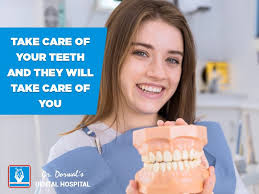Pin On Best Dentist In Jaipur