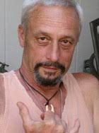 Frederick Becker Obituary