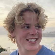 Jack Wright (TikTok Star)