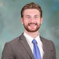 1400+ "John Jr." profiles