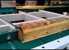 Kom technologies (m) sdn bhd. Yat Guan Packaging Gateway