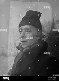 Prince albert of belgium Black and White Stock Photos & Images