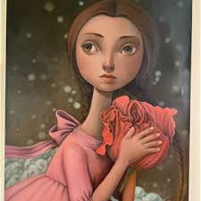 M2 Gallery > Exhibitions