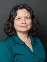 Gender, Sexuality and Women's Studies Directory