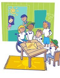 The club is displayed much like users are displayed on clubhouse, with a bubble displaying the club's icon. Clubhouse Icons Png Free Png And Icons Downloads