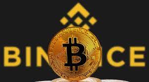Binance Reveals Timeline For Bnb Cryptocurrency S Move Off Ethereum Cryptocurrency Bitcoin Best Crypto