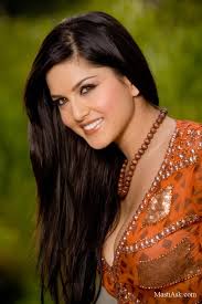 Image result for sanilioni sexy photo