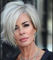 Short haircut specialist recommendations needed