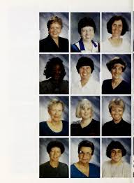 Carolinas College of Health Sciences, 1997]