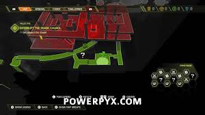 Green text will confirm code entry. Doom Eternal All Cheats Locations