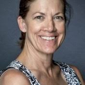 Stonehouse Family Obituaries