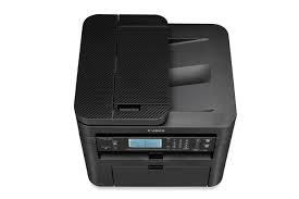 We did not find results for: Support Black And White Laser Imageclass Mf216n Canon Usa