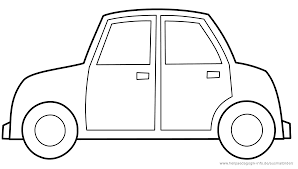 Ausmalbilder Autos Ausmalbilder Muster Fur Kinder Malvorlagen Malvorlage Auto Ausmalbilder Kinder Autos Malen