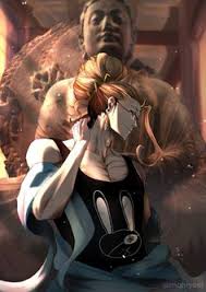 Record of ragnarok, shuumatsu no valkyrie, valkyrie of the end, 終末のワルキューレ. Leonela Huaman Aaddgg 26 Profile Pinterest