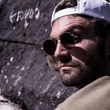 Daniele Violi (@daniele.violi.89) • Facebook