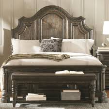 7 piece bedroom set queen. 7 Piece Bedroom Set Queen