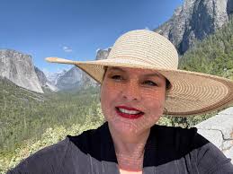 Reina Cárdenas Noticias Univision 21