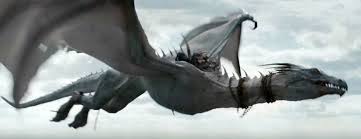 Dragons were present for many important moments during the harry potter series. Gringott S Dragon Harry Potter Dragon Harry Potter Fantasy Dragon