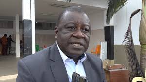 Check spelling or type a new query. Issiaka Diaby Repond A Ses Detracteurs C Est Mon Choix Et Je L Assume Netafrique Net