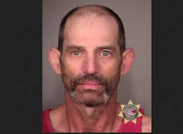 Mistrial declared in SE Portland murder case after new witness is found