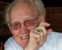 Mr. Lawrence Calvin Atkins Obituary