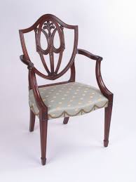 This Chair Contains Straight Lines Light Construction And Tampered Legs Maddi Life Custom Dining Chairs Chair Armchair