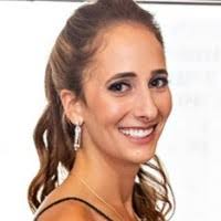 10+ "Debella" profiles