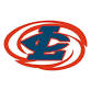 LC Women's Soccer ID Camp