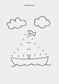 Mewarnai gambar benda langit untuk anak tk. 8 Best Mathematic Images On Pinterest Day Care Primary School Education And Fine Motor Skills