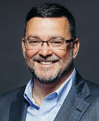 Overcoming procrastination