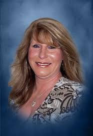 Joe Brassfield's Instagram, Twitter & Facebook