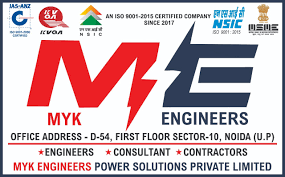 We did not find results for: Myk Engineers Power Solutions Pvt Ltd Linkedin