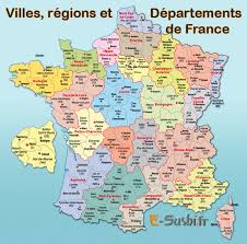 We did not find results for: Resultat De Recherche D Images Pour Carte De France A Imprimer Avec Villes Carte De France Departement Carte De France A Imprimer Carte De France