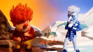 A Miser Brothers' Christmas (2008) My Kind Of Christmas - Youtube