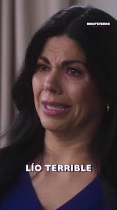 Monte Verde Ya Está Disponible En Vix