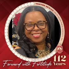 4th Of July Kickoff Special Get 2 Baby Back Ribs + 5lb Bag Party Wings for  $25 ….