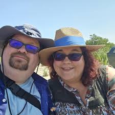 ADULT JELL-O SHOTS 😍 Recipe here: https://ed.gr/d29at