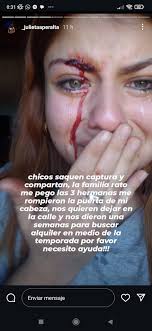 Buenos días a todos se viene la temporada!!!! Aprovechen para ir preparando  las casas su consulta no molesta hacemos todo tipo de arreglos que tengan  un excelente día exitos y buenas vibras!!!