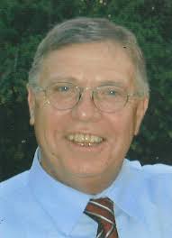 William "Bill" Edward Skinner Obituary August 29, 2025